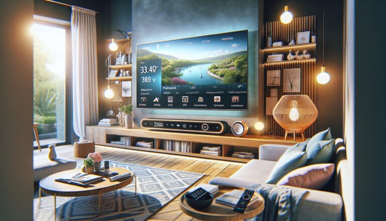 Explorez les meilleures options d’abonnement IPTV en France en juillet 2025. Comparez les boîtiers, découvrez les applications les plus efficaces et bénéficiez de conseils pour une expérience IPTV optimale.