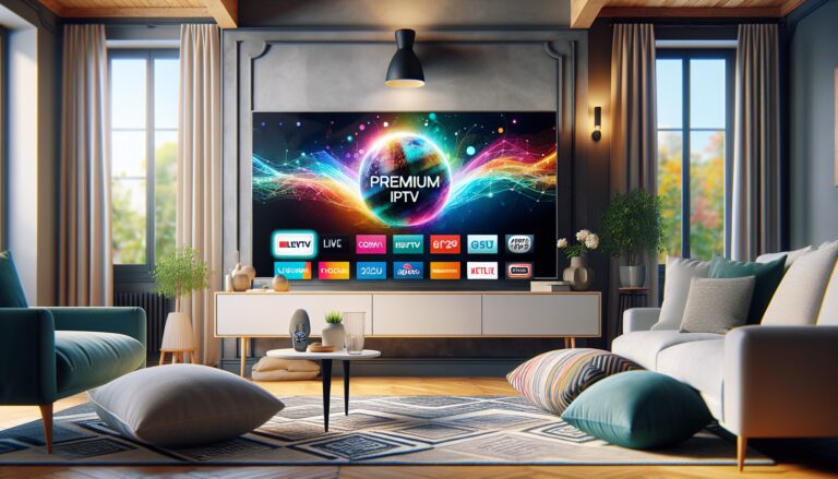 Explorez les meilleurs abonnements IPTV en France en août 2025 avec des conseils sur les boîtiers IPTV, les applications IPTV et la sécurité de votre streaming.