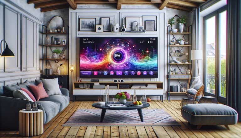 Explorez pourquoi l’IPTV en France devient incontournable en août 2025. Comparez les offres, découvrez les meilleures applications et apprenez à configurer votre box IPTV facilement.