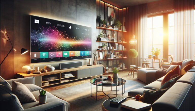 Découvrez comment optimiser votre expérience IPTV avec les meilleurs abonnements IPTV en France, les applications performantes et des conseils exclusifs pour août 2025.